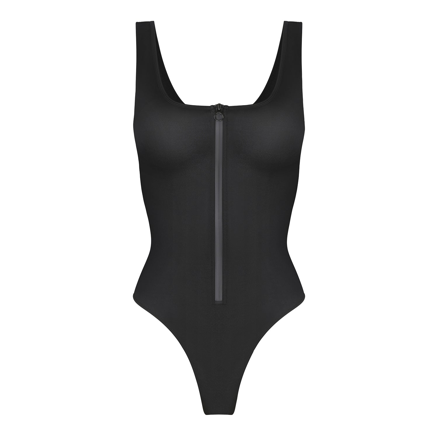 The Perfect Sculpt One-Piece